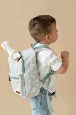 Little Dutch Kinderrucksack -Little Dutch 2KrfbC3QMua4NF 1280x1280 1