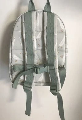 Little Dutch Kinderrucksack 5 Little Dutch Kinderrucksack – Bild 3