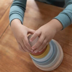 Little Dutch Ring-Stapelturm -Little Dutch 9727A26C78BF62BC85526B9007162479647CDA61 1280x1280