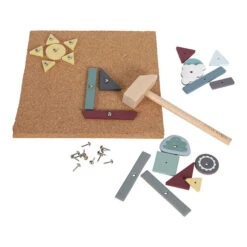 Little Dutch Hammerspiel -Little Dutch B728FF16131D6D5F0DFF7B502FF32576B8EFE460 1280x1280