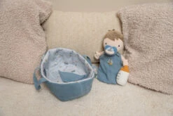 Little Dutch Babypuppe 2023 -Little Dutch LD4554 Little Dutch Baby doll Jim 2 1280x1280