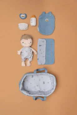 Little Dutch Babypuppe 2023 -Little Dutch LD4554 Little Dutch Baby doll Jim 4 1280x1280