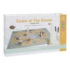 Little Dutch Gänsespiel -Little Dutch LD4753 Game of Goose Product 2 1280x1280