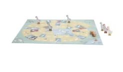Little Dutch Gänsespiel -Little Dutch LD4753 Game of Goose Product 4 1280x1280