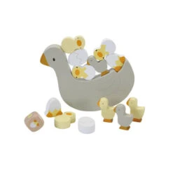 Little Dutch Gleichgewichtsspiel Little Goose 8 Little Dutch Gleichgewichtsspiel Little Goose -Little Dutch Little Dutch Gleichgewichtsspiel Little Goose 3 1280x1280