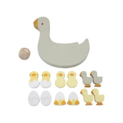 Little Dutch Gleichgewichtsspiel Little Goose 9 Little Dutch Gleichgewichtsspiel Little Goose -Little Dutch Little Dutch Gleichgewichtsspiel Little Goose 4 1280x1280