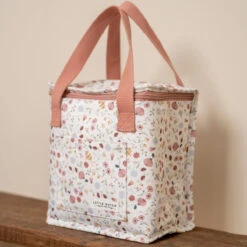 Little Dutch Kühltasche -Little Dutch Little Dutch K uhltasche 1 1280x1280