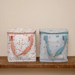 Little Dutch Kühltasche -Little Dutch Little Dutch K uhltasche 6 1280x1280