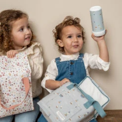 Little Dutch Kühltasche -Little Dutch Little Dutch K uhltasche 8 1280x1280