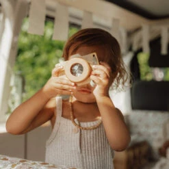 Little Dutch Kamera Vintage FSC -Little Dutch Little Dutch Kamera Vintage LD7102 2 1280x1280