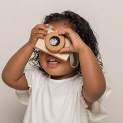 Little Dutch Kamera Vintage FSC -Little Dutch Little Dutch Kamera Vintage LD7102 3 1280x1280