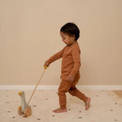 Little Dutch Schiebetier Little Goose -Little Dutch Little Dutch Schiebetier Little Goose 3 1280x1280