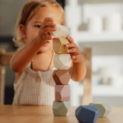 Little Dutch Spielsteine Vintage FSC -Little Dutch Little Dutch Spielsteine Vintage LD7101 2 1280x1280