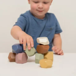 Little Dutch Spielsteine Vintage FSC -Little Dutch Little Dutch Spielsteine Vintage LD7101 3 1280x1280
