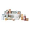 Little Dutch Friseur-Set -Little Dutch Little dutch friseur set LD7066 1 1280x1280