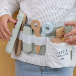 Little Dutch Friseur-Set -Little Dutch Little dutch friseur set LD7066 4 1280x1280