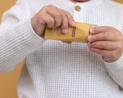 Little Dutch Friseur-Set -Little Dutch Little dutch friseur set LD7066 6 1280x1280