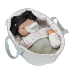 Little Dutch Flowers & Butterflies Babypuppe - Evi 10 Little Dutch Flowers & Butterflies Babypuppe - Evi -Little Dutch Little Dutch Flowers Butterflies Babypop Evi 4 9181