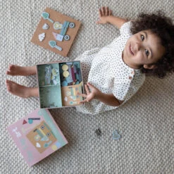 Little Dutch Hammerspiel -Little Dutch Little Dutch Hammerspiel 2 1280x1280