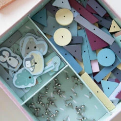 Little Dutch Hammerspiel -Little Dutch Little Dutch Hammerspiel 3 1280x1280