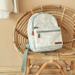 Little Dutch Kinderrucksack -Little Dutch Little Dutch Rucksack Goose LD4940 1 1280x1280 1