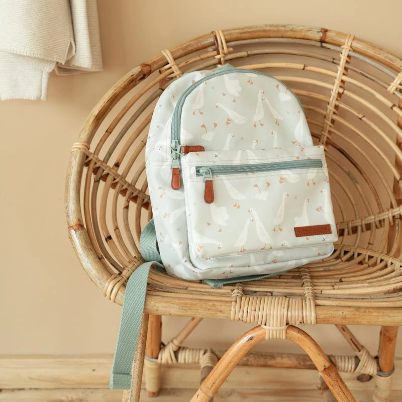 Little Dutch Kinderrucksack 9 Little Dutch Kinderrucksack – Bild 7