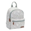 Little Dutch Kinderrucksack -Little Dutch Little Dutch Rucksack Goose LD4940HOjMzR8Isj8pP 1280x1280