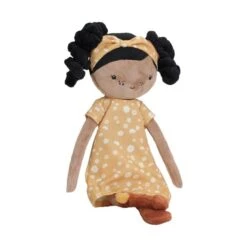 Little Dutch -Little Dutch ld4531 doll evi product 4 526e