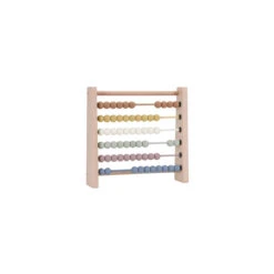 Little Dutch Abakus Vintage