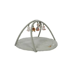 Little Dutch Activity-Spieldecke Little Farm