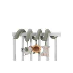 Little Dutch Activity-Spirale Little Farm -Little Dutch little dutch activity spirale little farm