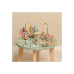 Little Dutch Aktivitäten Tisch Little Farm 5 Little Dutch Aktivitäten Tisch Little Farm -Little Dutch little dutch aktivitaeten tisch little farm2