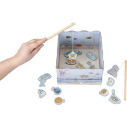 Little Dutch Angelspiel Sea Animals -Little Dutch little dutch angelspiel sea animals3