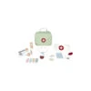 Little Dutch Arztkoffer Mit Holzaccessoires -Little Dutch little dutch arztkoffer mit holzaccessoires
