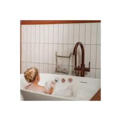 Little Dutch Badeschaumfiguren Flowers & Butterflies -Little Dutch little dutch badeschaumfiguren flowers butterflies5