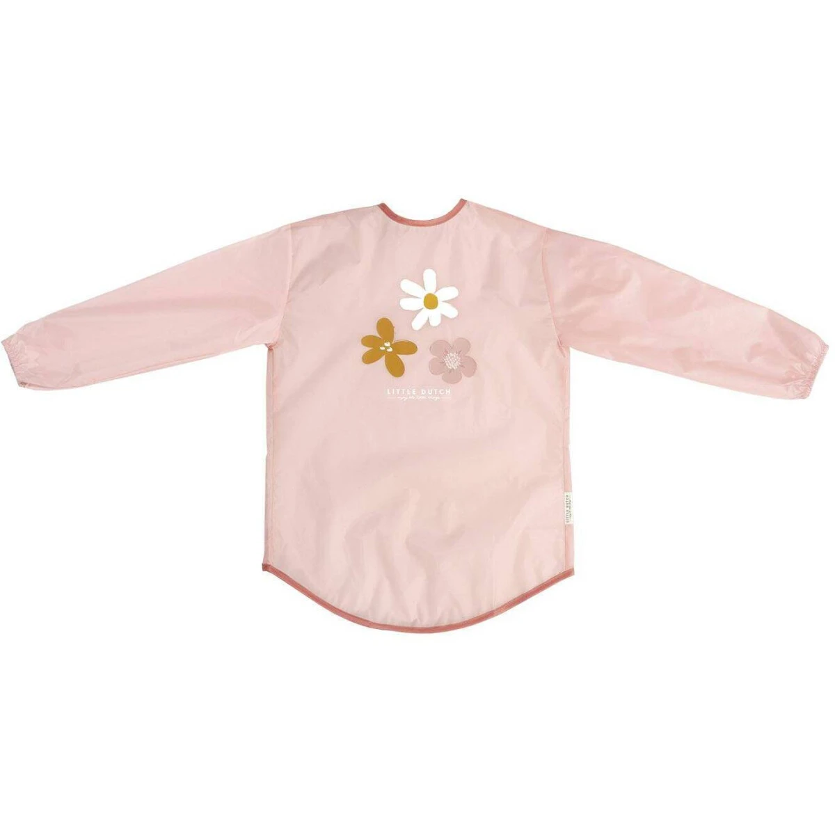 Little Dutch Bastelschürze Flowers & Butterflies 4 Little Dutch Bastelschürze Flowers & Butterflies – Bild 2