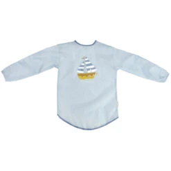 Little Dutch Bastelschürze Sailor's Bay -Little Dutch little dutch bastelschuerze sailors bay
