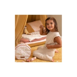 Little Dutch Beautycase Mit Accessoire Aus Holz -Little Dutch little dutch beautycase mit accessoire aus holz4