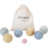 Little Dutch Boule Spielset 1 Little Dutch Boule Spielset -Little Dutch little dutch boule spielset
