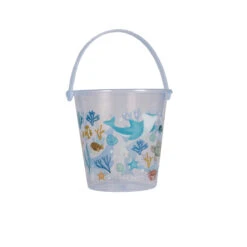 Little Dutch Eimer Ocean Dreams