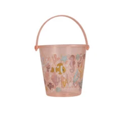 Little Dutch Eimer Ocean Dreams -Little Dutch little dutch eimer ocean dreams2