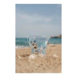 Little Dutch Eimer Ocean Dreams -Little Dutch little dutch eimer ocean dreams4