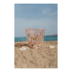 Little Dutch Eimer Ocean Dreams -Little Dutch little dutch eimer ocean dreams5