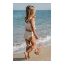 Little Dutch Eimer Ocean Dreams -Little Dutch little dutch eimer ocean dreams6