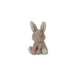 Little Dutch Geschenkbox Baby Bunny 7 Little Dutch Geschenkbox Baby Bunny -Little Dutch little dutch geschenkbox baby bunny2