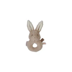 Little Dutch Geschenkbox Baby Bunny 9 Little Dutch Geschenkbox Baby Bunny -Little Dutch little dutch geschenkbox baby bunny3