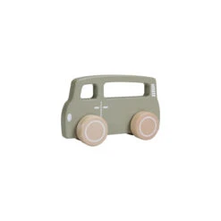 Little Dutch Holz Van -Little Dutch little dutch holz van2