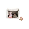 Little Dutch Jake Und Anna Camping Spielset 2 Little Dutch Jake Und Anna Camping Spielset -Little Dutch little dutch jake und anna camping spielset