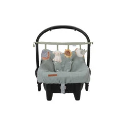 Little Dutch Kinderwagenkette Little Farm 5 Little Dutch Kinderwagenkette Little Farm -Little Dutch little dutch kinderwagenkette little farm