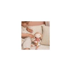 Little Dutch Kuschelpuppe Anna -Little Dutch little dutch kuschelpuppe anna3
